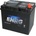 ENRG 60Ah 510A right+