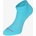 ALPINE PRO Зелени спортни чорапи до глезена Alpine Pro COOLE ALPINE PRO | Zelen | ЖЕНИ | 43-46