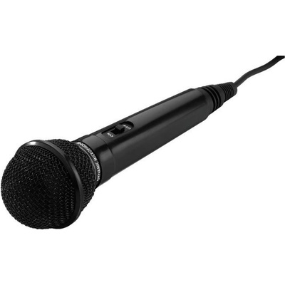 MONACOR DM-70/SW