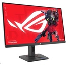 Asus ROG Strix XG27ACMG