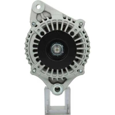 Generátor BV PSH 125.546.090.050 (125546090050)