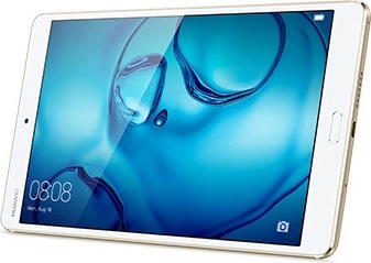 HUAWEI good MediaPad M3 8.4