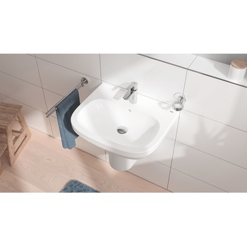 GROHE 23550002