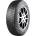Bridgestone Blizzak LM001 RFT XL 225/50 R17 98H