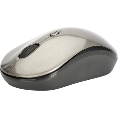 Ednet 81166