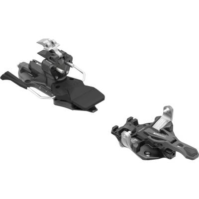 Raider 13 Evo Black 97