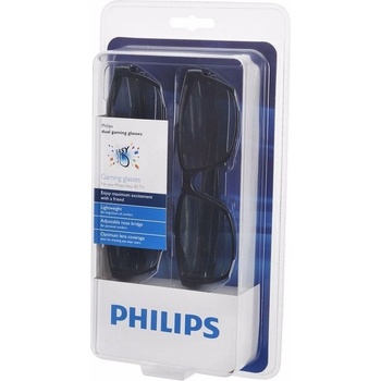 Philips PTA436