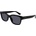 Gucci GG1716S 001