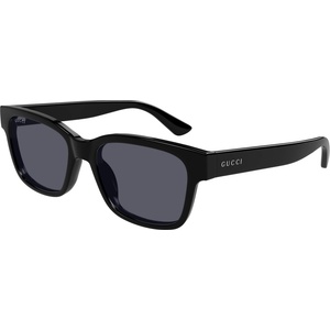 Gucci GG1716S 001 Слънчеви очила