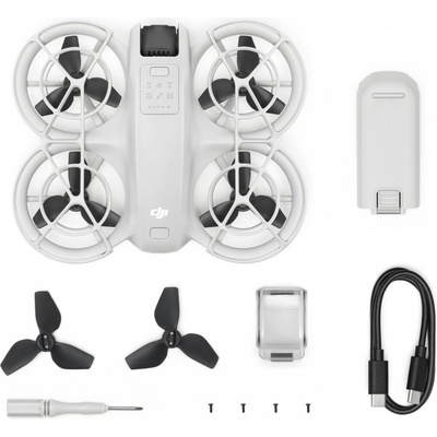 DJI Neo (CP.FP.00000184.01)