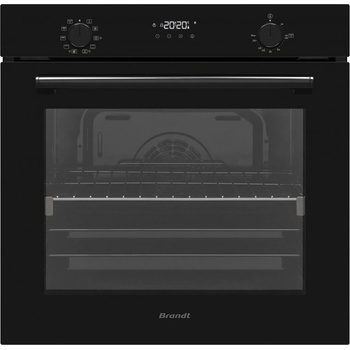 Brandt BOH1325BB