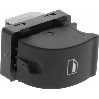 Spínač elektrického otvárania okien VEMO V10-73-0008