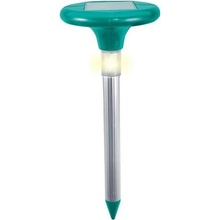 Greenmill Odpuzovač krtků Gr5107
