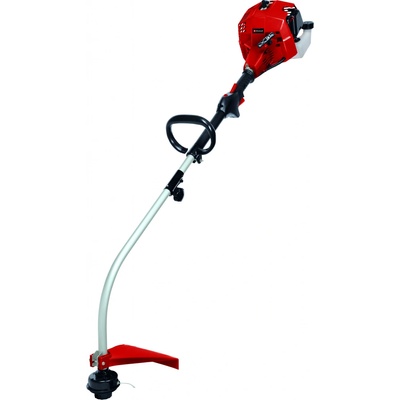 Einhell GC-PT 2538/1 I AS