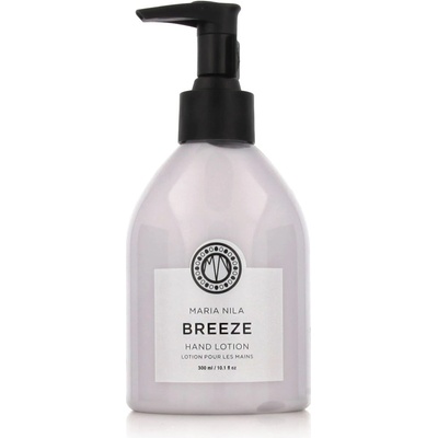 Maria Nila Breeze Hand Lotion 300 ml