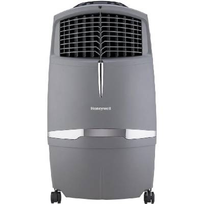 Honeywell CL30XC