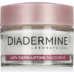 Diadermine Laboratoires Lift+ Tiefen-Lifting Anti-Age Day Cream 50 ml