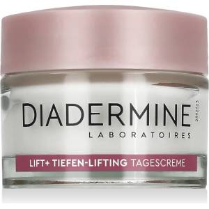 Diadermine Laboratoires Lift+ Tiefen-Lifting Anti-Age Day Cream 50 ml