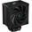 Deepcool AK500S Digital ARGB Black (R-AK500S-BKADMN-G)