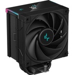 Deepcool AK500S Digital ARGB Black (R-AK500S-BKADMN-G)
