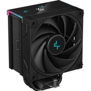 Deepcool AK500S Digital ARGB Black (R-AK500S-BKADMN-G)