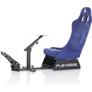 Playseat PlayStation Edition RPS.00156