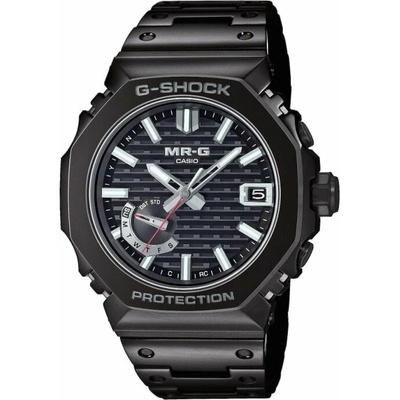 Casio MRG-B2100B-1A