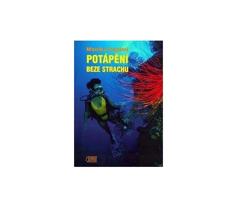 Potápění beze strachu