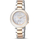 Citizen EM0335-51D