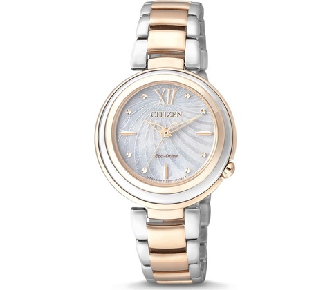 Citizen EM0335-51D
