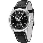  Zeno-Watch Vintage Line 6662-7004Q-G1- Мъжки часовник (6662-7004Q-G1) Часовници