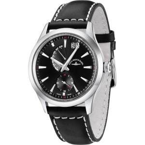  Zeno-Watch Vintage Line 6662-7004Q-G1- Мъжки часовник (6662-7004Q-G1) Часовници