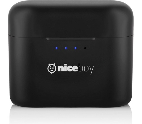 Niceboy Hive Podsie