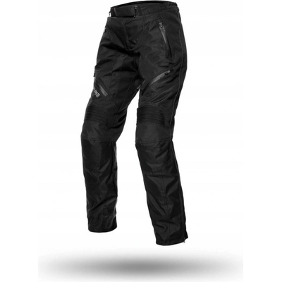 Adrenaline DONNA 2.0 PPE čierne