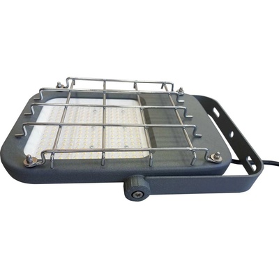 Greenlux GXOS350