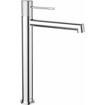 SAPHO Solaris WD006