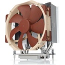 Noctua NH-U9 TR4-SP3