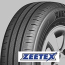 Osobní pneumatiky Zeetex CT2000 VFM 165/70 R14 89R