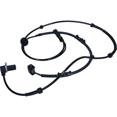 Snímač počtu otáčok kolesa MAXGEAR 20-0337 (200337)