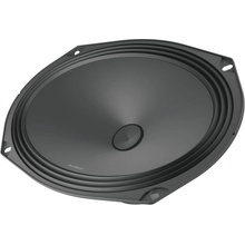 Audison AP 690
