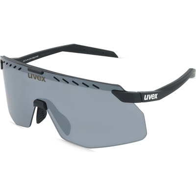 Uvex S534012