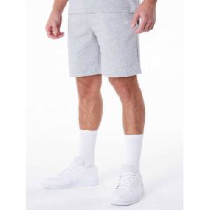 NEW ERA Къси панталони ne essentls short (60416738)