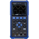 Owon HDS2102S