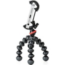 Joby GorillaPod Mobile