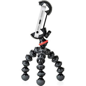 Joby GorillaPod Mobile