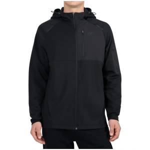 4F Sweatshirt M2730 Размер: L / Цвят: черен