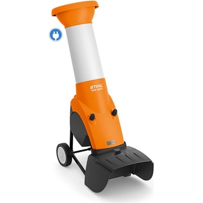 Stihl GHE 260 S