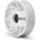 Fiberlogy PLA Mineral Marble - 1, 75 mm (PLA-MIN-MARBLE-175-085)