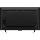 TCL 50P71K