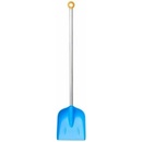 Fiskars 1001421